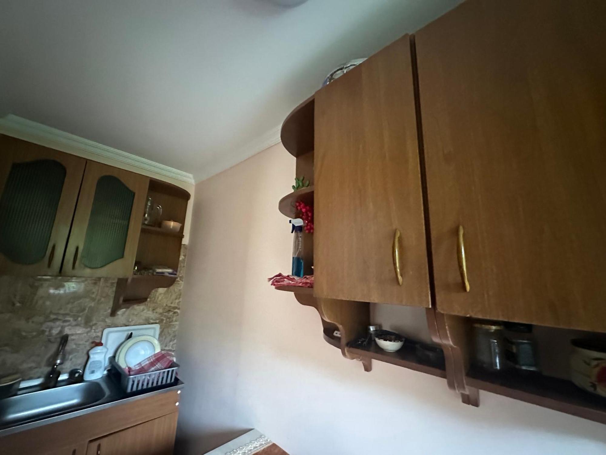 מלון באטומי Nita House מראה חיצוני תמונה